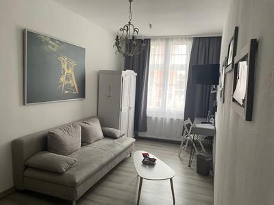 Jägerhof Kettwig - 84