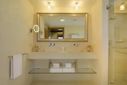 Guarda Golf & Residences - 102