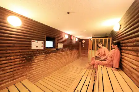 Atsugi Urban - 27