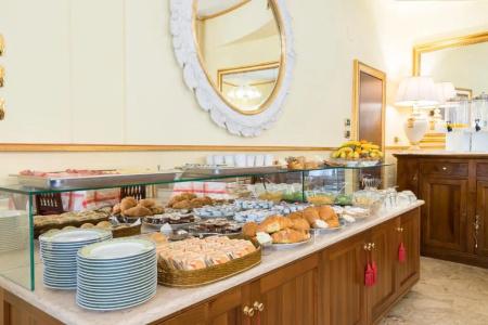 Albergo Trento - 35