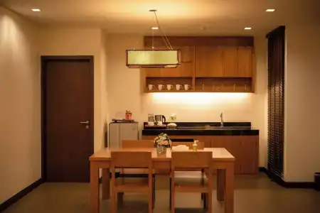 The Spirit Resort Hua Hin - 194