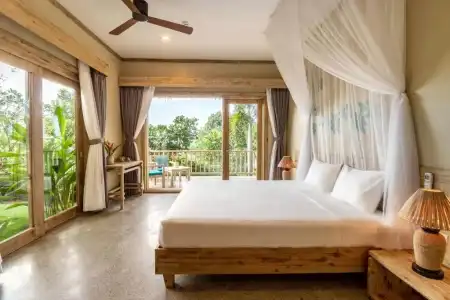 Lahana Resort Phu Quoc & Spa - 144