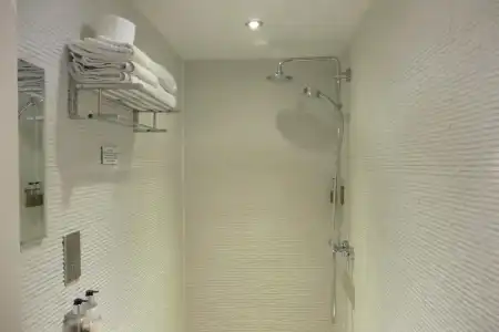 Brighton Inn Boutique Guest Accommodation - 41