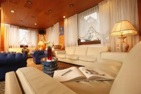 Mirabello - Slow Benessere - 1