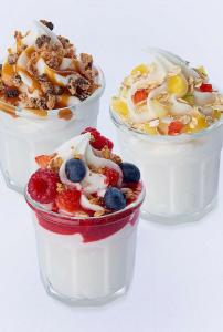 L'Instant - Appt climatisé Pour 4 , Centre Rennes - 8