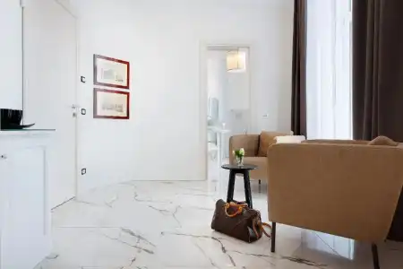 Palazzo Murrano adults only - 94
