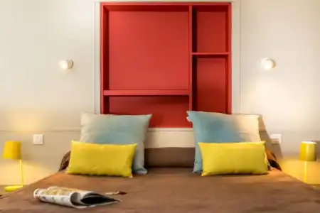 le Corbusier - 75
