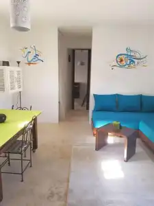 Riad El Maâti - 18
