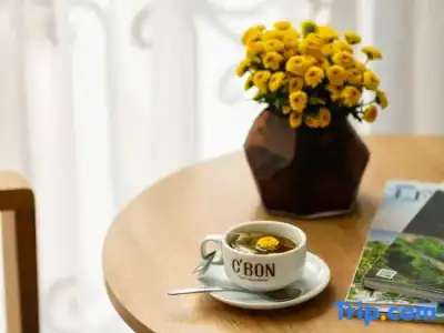 C'bon Do Quang - 26