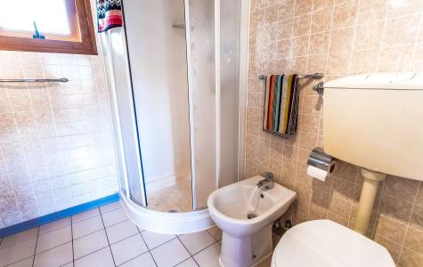 Camping Village Poljana - 52
