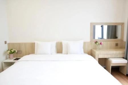 Hoang Loc Villa - 66