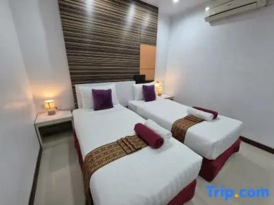 Patong Max Value - 47