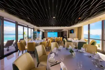 Green Beach Nha Trang - 24