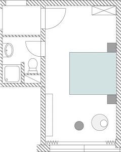 BIG MAMA Berlin - 38