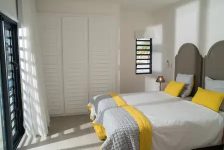 Marguery Villas by MJ Holidays - 5