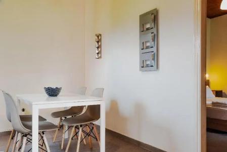 Riposo Studios & Apartments - 76