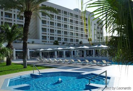 The Landmark Nicosia, Autograph Collection - 10