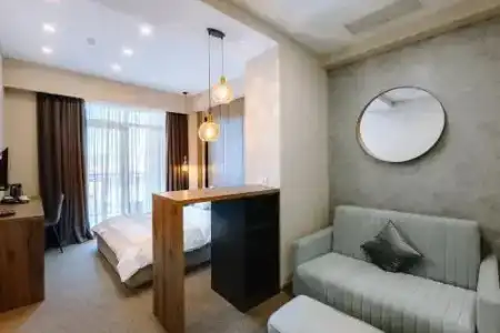 Novus Boutique - 3