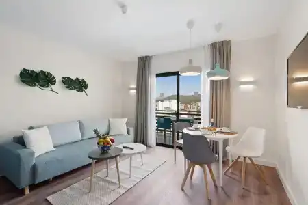 Palmanova Suites by TRH - 74