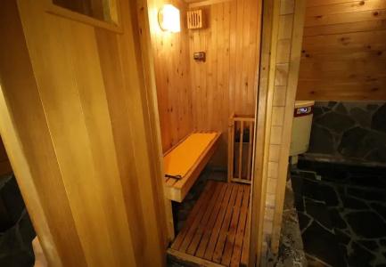 Hakodate Classics - 16