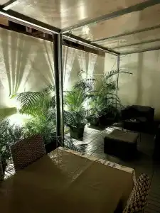 Imbriani Guest House & Suites - 69