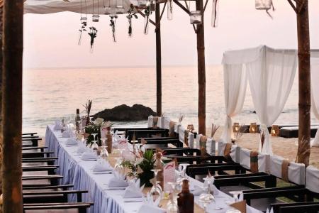 SriLanta Resort and Spa - 15