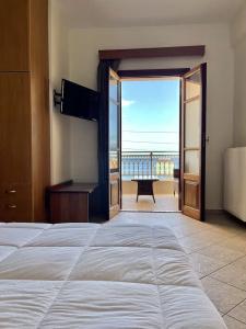 Sofotel - 46