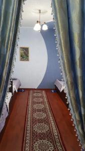 Minorai xurd Guest house - 56