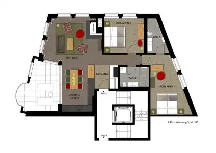 Sporthotel - 76