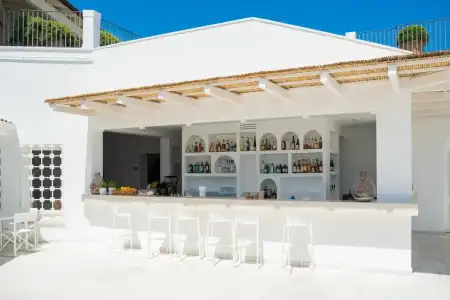 Ostuni a Mare - 44