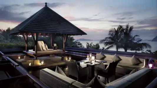 Phulay Bay, a Ritz-Carlton Reserve - 18
