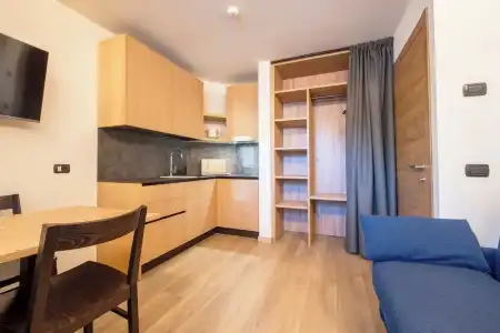 Residence Nevegall by Original Galli - 87