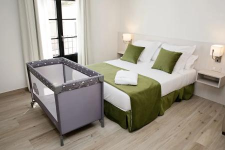 Suites La Posada de Pilar - 41