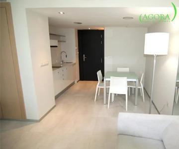 Ágora Spa & Resort - 32