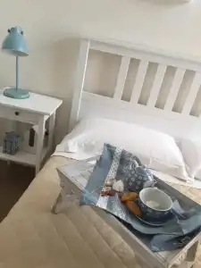 A Due Passi B&B - 39
