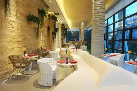 Mode Sathorn - 6