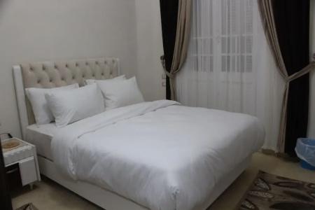 Abdeen Palace - 109