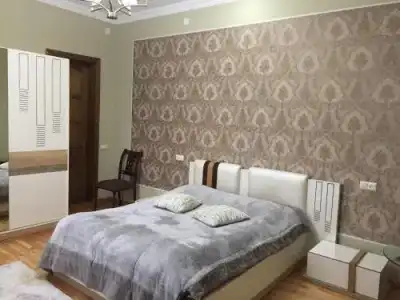 Magnolia Guest House - 1