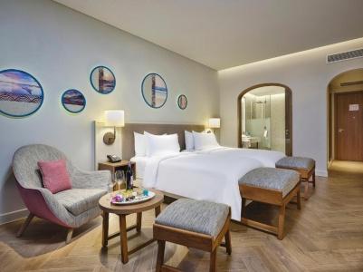 Mercure Vung Tau - 65