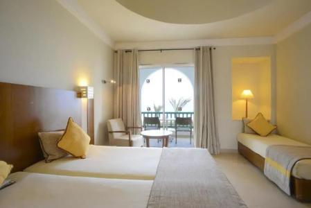 Vincci Helios Beach - 31