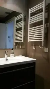 Hostal LK - 59