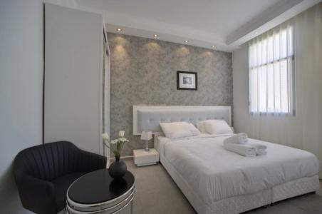 Residence Suites - 38