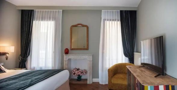 Residenza Ducato - 71