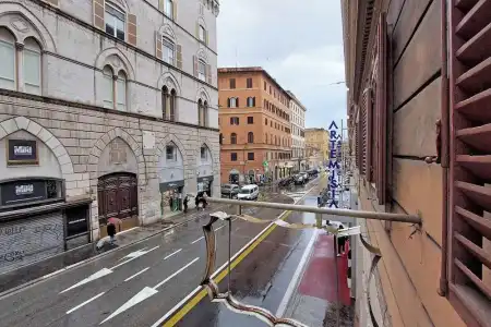 alla locanda Malandra - 11