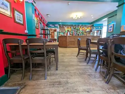 The Earl of Derby - Inn - 49