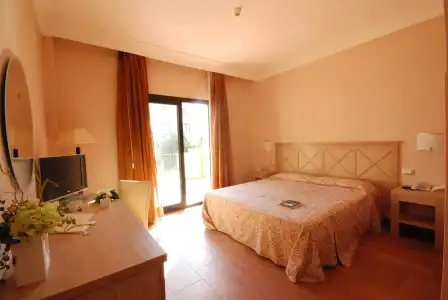 Mahara & Wellness - 4