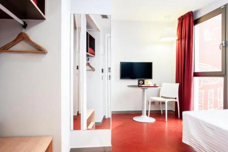 Ciutat Vella - 33