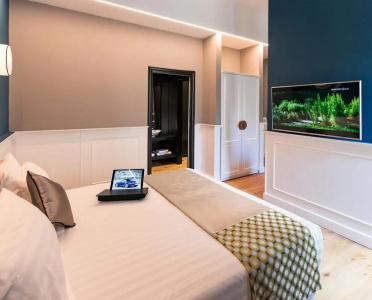 Jb Relais Luxury - 124