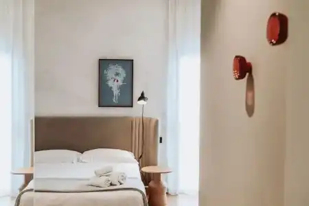 AQVA Boutique (Adults Only) - Sirmione - 30