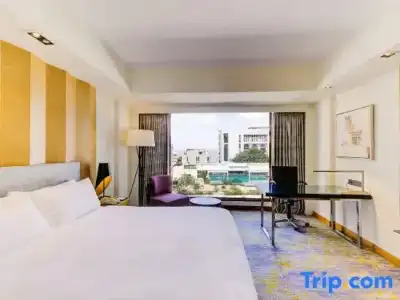 Cinnamon Grand Colombo - 65